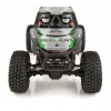 Enduro Gatekeeper Rock Crawler Buggy RTR