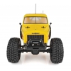 Enduro Ecto Trail Truck RTR
