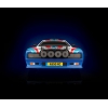 Auto Team Associated – Apex2 Sport, A550 Rally Car RTR