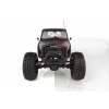 Enduro Ecto Trail Truck, schwarz RTR