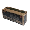Modellzubehör für den Panzer HENG3909 - HENGSP016BOX