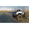 CR12 Tioga Trail Truck RTR