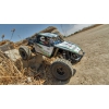 Enduro Gatekeeper Rock Crawler Buggy RTR