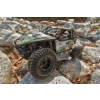 Enduro Gatekeeper Rock Crawler Buggy RTR