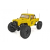 Enduro Ecto Trail Truck RTR