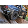 Enduro Trail Truck, Knightrunner RTR