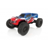 Auto Team Associated - MT28 RTR Monstertruck 1:28