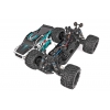 Auto Team Associated – Rival MT8 Teal RTR