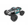 Auto Team Associated – Rival MT8 Teal RTR