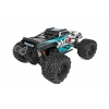 Auto Team Associated – Rival MT8 Teal RTR