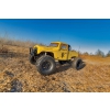 Enduro Ecto Trail Truck RTR