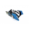 NanoSport Ready-To-Run