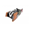 NanoSport Ready-To-Run