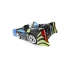 NanoSport Ready-To-Run