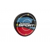 NanoSport Ready-To-Run