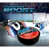 NanoSport Ready-To-Run