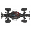 Auto Team Associated – Pro2 SC10 Method Race Wheel RTR