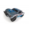 Auto Team Associated – Pro4 SC10 RTR