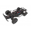 Auto Team Associated – Pro4 SC10 RTR