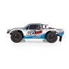 Auto Team Associated – Pro4 SC10 RTR