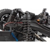 Auto Team Associated – Pro4 SC10 RTR