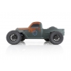 Trophy Rat RTR