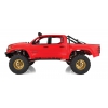 Enduro Trail Truck, Knightwalker Red RTR