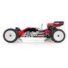 Auto Team Associated – RB10 Ready-To-Run