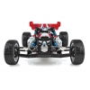 Auto Team Associated – RB10 Ready-To-Run