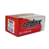 Redox Brushless BL 3500/650 Motor