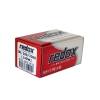 Redox Brushless IBL 380/3300 Motor