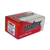 Redox Brushless IBL 540/3300 Motor