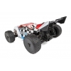 Auto Team Associated – Reflex 14T Ready-To-Run