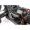 Auto Team Associated – Reflex 14T Ready-To-Run