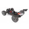 Auto Team Associated – Reflex 14T Ready-To-Run