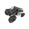 Enduro Gatekeeper Rock Crawler Buggy RTR