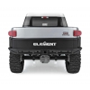 Enduro Utron SE Trail Truck RTR, Silver LiPo Combo