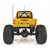 Enduro Ecto Trail Truck RTR