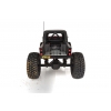 Enduro Ecto Trail Truck, schwarz RTR