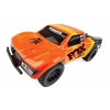 Auto Team Associated – SC28 RTR FOX Factory Truck