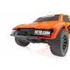 Auto Team Associated – SC28 RTR FOX Factory Truck