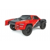 SC28 General Tire RTR