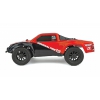 SC28 General Tire RTR