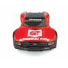 SC28 General Tire RTR