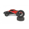 SC28 General Tire RTR