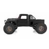 Enduro Ecto Trail Truck, schwarz RTR