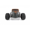 Trophy Rat RTR