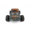 Trophy Rat RTR