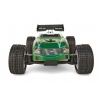 Auto Team Associated – TR28 RTR