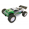 Auto Team Associated – TR28 RTR